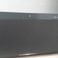 stereo sony bluetooth 