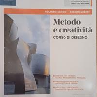 Libro nuovo mai usato già ri-copertinato