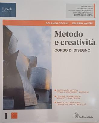 Libro nuovo mai usato già ri-copertinato