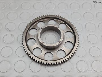 INGRANAGGIO RUOTA TM EN 250 4t 2002 2007 EN250 200