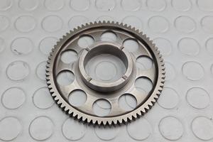 INGRANAGGIO RUOTA TM EN 250 4t 2002 2007 EN250 200