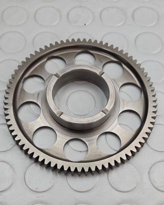 INGRANAGGIO RUOTA TM EN 250 4t 2002 2007 EN250 200