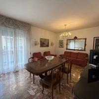 Mestre Lat. Miranese - 3 camere - 2 bagni