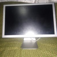 Apple cinema display a1081