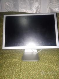 Apple cinema display a1081