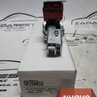 Bloccasterzo Renault Clio - Modus 8200214