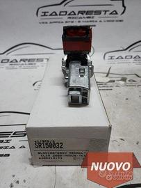 Bloccasterzo Renault Clio - Modus 8200214