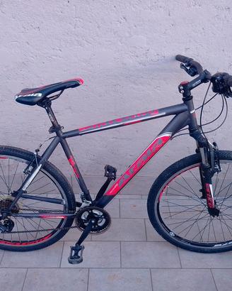 Mountain bike Atala 27.5