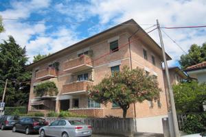 Ampio Appartamento adiacenze centro Udine