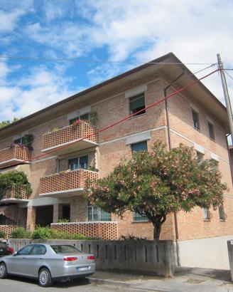 Ampio Appartamento adiacenze centro Udine