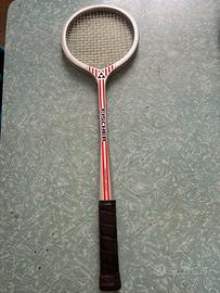 Racchetta da Squash