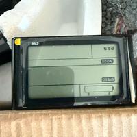 MOTORE CERCHIO 20x4.00 bici elettrica