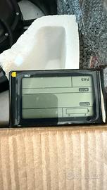 MOTORE CERCHIO 20x4.00 bici elettrica