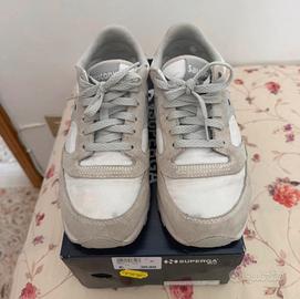Scarpe Saucony da donna.