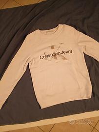 MAGLIA CALVIN KLEIN