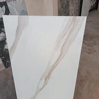 Gres porcellanato marmo opaco 60x120 