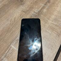 Cellulare Redmi 10 2022