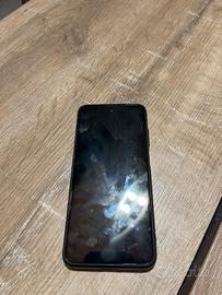 Cellulare Redmi 10 2022