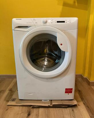Lavatrice Hoover VTS 710D1-30 7 kg