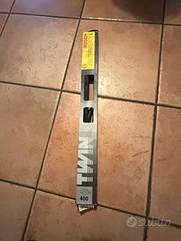 Tergicristallo Bosch