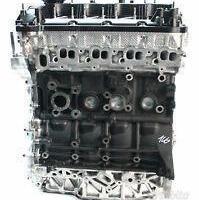 Motore SH SH01 SH03 R2 R2AA Mazda CX-5 CX-7 6