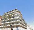 3-locali-a-milano