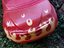 Immagine 4