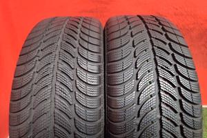 205/55 R16 Gomme Invernali 95% 2024 Sava 205 55 16