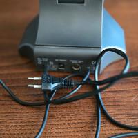 antenna portatile 