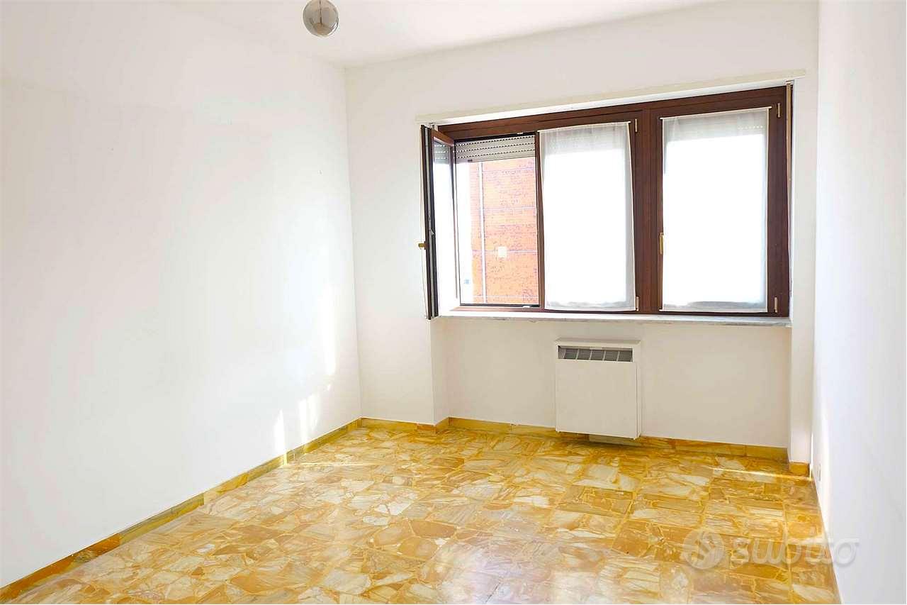 Appartamento – Moncalieri, Borgo Mercato, Torino - Vista 5