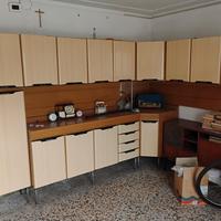 mobile cucina componibile