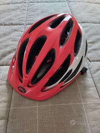 casco MTB Bell 