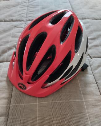 casco MTB Bell 