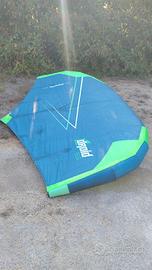 Wingfoil wing droid 5,5