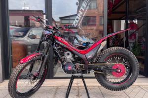 Montesa 300rr