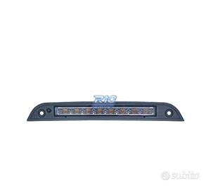 TERZO STOP FORD FOCUS MK1 98-04 A LED