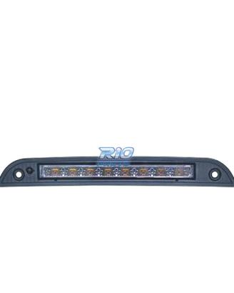 TERZO STOP FORD FOCUS MK1 98-04 A LED