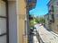 Immagine 23