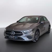 MERCEDES-BENZ Classe A - W177 2023 - A 180 d Progr