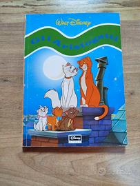 Gli Aristogatti - Walt Disney Classic