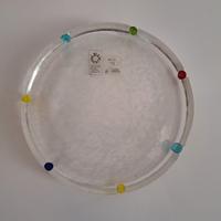 svuotatasche Leucos Murano