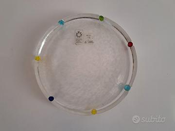 svuotatasche Leucos Murano