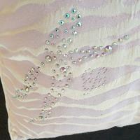 Cuscino Blumarine piccolo