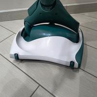 lavapavimenti folletto sp520