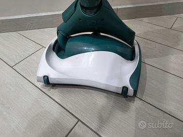 lavapavimenti folletto sp520