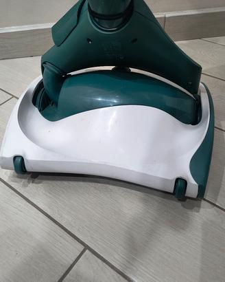 lavapavimenti folletto sp520
