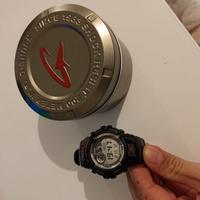 Orologio Casio G-Shock G-2900