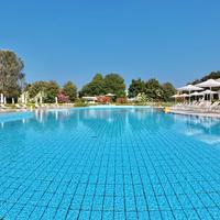 Casa Vacanze Golf Jesolo Venice