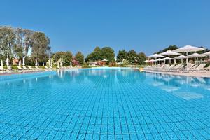 Casa Vacanze Golf Jesolo Venice