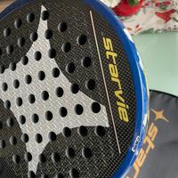 Starvie metheora dual